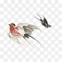 ·ÉÏèµÄÑà×ÓËØ²Ä-¿ÕÈôÍø ·ÉÏèµÄÑà×ÓËØ²Ä-¿ÕÈôÍø