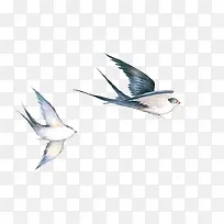 Ë®²Ê»À¶É«·ÉÏèµÄÑà×Ó-¿ÕÈôÍø Ë®²Ê»À¶É«·ÉÏèµÄÑà×Ó-¿ÕÈôÍø