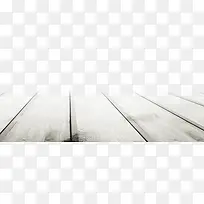 ľ��-������