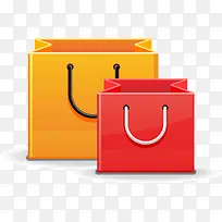 手提袋-空若网 手提袋-空若网