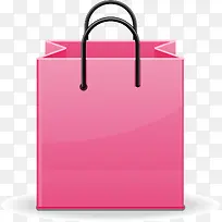 �����-������