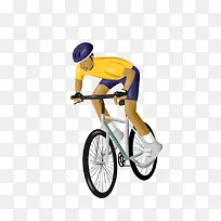 矢量人物-空若网 矢量人物-空若网