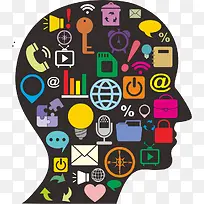 图标头像-空若网 图标头像-空若网