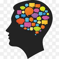 思想-空若网 思想-空若网