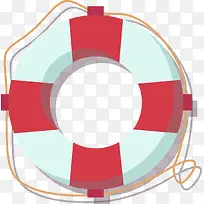 ��ӾȦ-������