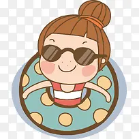 ��ӾŮ��-������