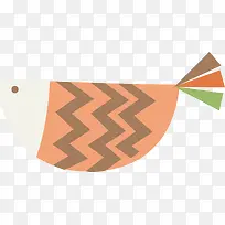 ��ͨ��-������