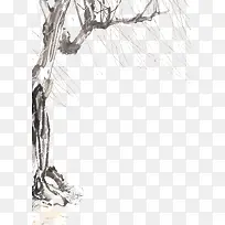 ˮī��-������