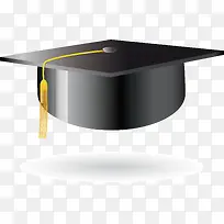 ��ɫѧʿñ�ֻ�Ԫ��-������