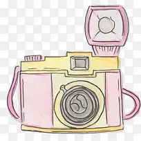 �ֻ����-������