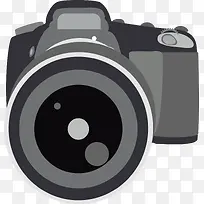 相机png矢量素材-空若网 相机png矢量素材-空若网