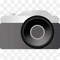 ���pngʸ���ز�-������