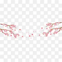 �ֻ�ʢ���һ���֦����-������