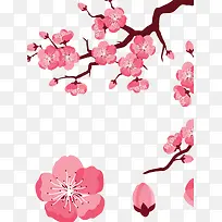 �ֻ��һ�װ�α���-������