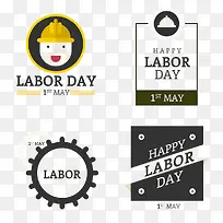 5.1 �Ͷ��ڿ����Ͷ�ѫ��-������