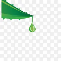 ʸÁ¿Â«ÜöÖ-¿ÕÈôÍø ʸÁ¿Â«ÜöÖ-¿ÕÈôÍø