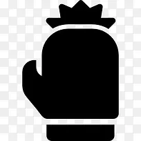 �������ͼ��-������