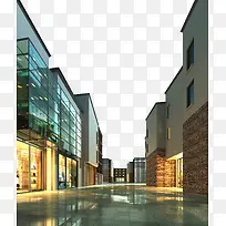 ������Ӱ�������е���ҵ��-������