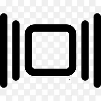 界面按钮图标-空若网 界面按钮图标-空若网