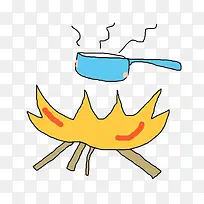 �ֻ�������ʳ��-������