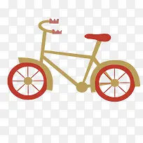 ���г�pngʸ���ز�-������