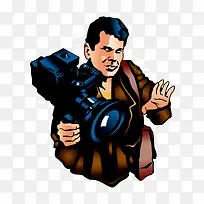 ��Ӱ�ļ���-������