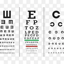 �۾�����-������