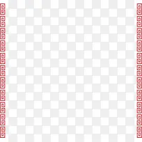 �ŷ��ɫ�߿�-������