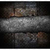 �ְ屳��-������