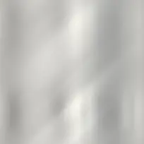 不锈钢纹理背景-空若网 不锈钢纹理背景-空若网