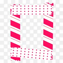 可爱标签数字0-空若网 可爱标签数字0-空若网