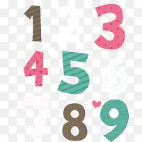 ����������ʸ��ͼ-������