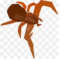 רɫµÄ¿¨Í¨Ö©Öë-¿ÕÈôÍø רɫµÄ¿¨Í¨Ö©Öë-¿ÕÈôÍø