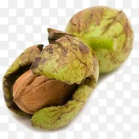 �̸���ʵ����Ӱ-������