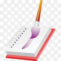 日记本设计创新-空若网 日记本设计创新-空若网