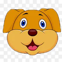 动物头像-空若网 动物头像-空若网