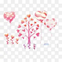 ��ͨ������-������