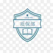 �ʱ�������-������