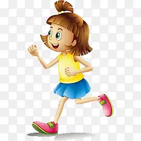 女孩-空若网 女孩-空若网