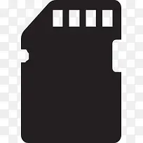 黑色的电话卡-空若网 黑色的电话卡-空若网