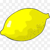 卡通水果-空若网 卡通水果-空若网