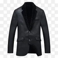 ��Ʒʵ����ʿ��װ-������