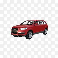奥迪汽车-空若网 奥迪汽车-空若网