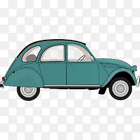 顺风小汽车-空若网 顺风小汽车-空若网