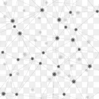 矢量科技素材-空若网 矢量科技素材-空若网