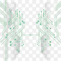 ʸÁ¿¿Æ¼¼ÎÆÀíËØ²Ä-¿ÕÈôÍø ʸÁ¿¿Æ¼¼ÎÆÀíËØ²Ä-¿ÕÈôÍø