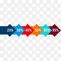 ������Ϣͼ��ʾ��ͼ-������