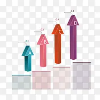 ��ͷ������Ϣͼ-������