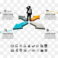 ʸ��������ʿ-������