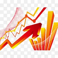 ������Ϣͼ��ʾ��ͼ-������